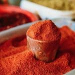 The 13 Best Foods to Increase Blood Flow and Circulation